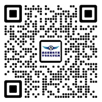 重慶四川自動(dòng)清潔度分析系統(tǒng)|汽車(chē)零部件清潔度檢測(cè)設(shè)備|萃取設(shè)備|清洗設(shè)備|成都清潔度制樣設(shè)備廠(chǎng)家